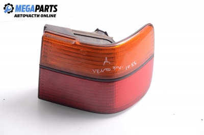 Tail light for Volkswagen Vento (1991-1998), sedan, position: right